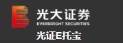 企业Logo